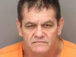 Who Is Robert Dell? Pastor Accused in Home Depot Organized Crime Ring