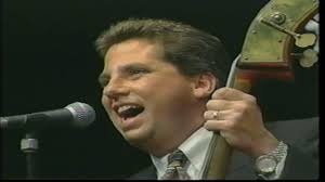 Southern Gospel Express for 2 2 24