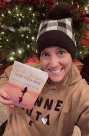 New substack just posted: Edgewalkers: the depths I call home. Link in bio.  Subscribe to stay connected. This is where I share the deep.  https://open.substack.com/pub/kateshipp/p/edgewalking-the-depths-i-call-home?r=1x70zd&utm_medium=ios  ⚡️