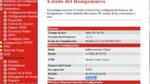 Purevpn foi avaliado como 4.7/5 com base em mais de . Estacion De Alta Potencia Rompemuros