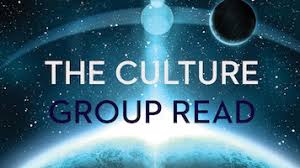 Excession has been added to your cart. Excession Discussion The Culture Group Read 75 Books Challenge For 2014 Librarything Librarything