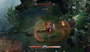 Pin On Best Online Rpg Games Com
