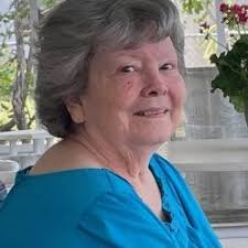 Barbara J Bianco Obituary (2024)