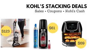 We did not find results for: Extra 20 Kitchen Appliances Ninja Shark Powerxl Southern Savers