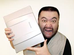 Video indisponibil alte probleme (descrie problema). Stapanul Inelelor Free Torrent Downloads Celestialretro