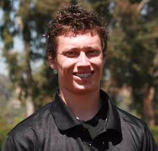 2012-13 Football Roster