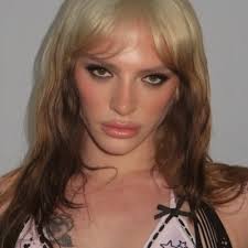 Bailey Edwards (@Bailey_Edwards1)