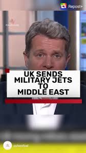 Free Palestine (@free.palestine4771)'s videos with original sound