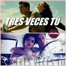 Tres Veces Tu Federico Moccia Peliculas Romanticas Gratis Peliculas Romanticas Online Peliculas Romanticas Completas