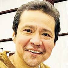 Obituary: JOE ADAM MAYORGA