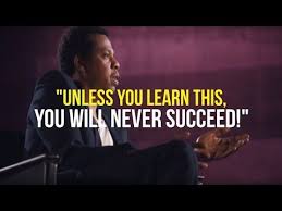Jay Z 5 Minutes For The Next 50 Years Of Your Life Youtube Jay Z Quotes Jay Z Motivational Speeches