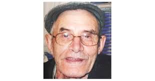 Manuel Raposo Obituary (2018)