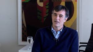 El programa adn filtró un listado de periodistas y los presentó como operadores de la ex funcionaria. Entrevista Esteban Bullrich Cnn Con Ernesto Tenembaum Y Maria O Donnell Youtube