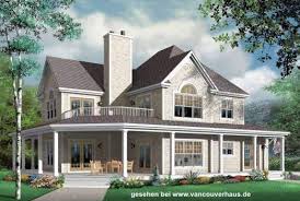 Amerikanisch Bauen Kanadische Amerikanisches Fertighaus Baustil In 2020