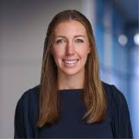 Colleen Schick's Instagram, Twitter & Facebook