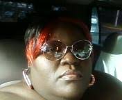 Curtis Godfrey Obituary (2009)