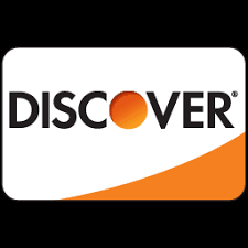 The flatsome_payment_icons filter allows you to add custom svg icons in the payment icons set and makes it available to enable, disable and order in the backend. Discover Payment Icon Download Credit Card Payment Icons Iconspedia