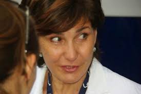 Continental Circus: 29/03/15