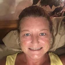 Angie Moorehead's Instagram, Twitter & Facebook