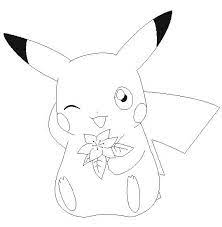 52 coloriages pokemon a imprimer colorier en 2021 coloriage de masques pj