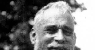 Sfârșitul tragic al lui Constantin Dinu Brătianu, îngropat de comuniști  fără nume și cruce