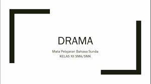 Tugas bahasa sunda kelas 5 halaman 22 dunia sosial. Bahasa Sunda Kelas 8 Halaman 103 Ops Sekolah Kita