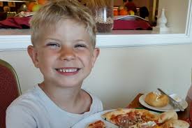 More awareness needed