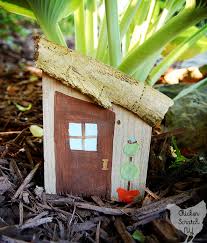 easy diy garden fairy houses fairy house diy fairy garden diy fairy garden houses