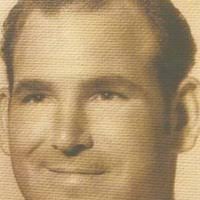 Charles Gregory Obituary