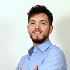 Con la titulación doy por finalizada esta linda y desafiante etapa!