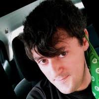 80+ "Daniel Ivey" profiles