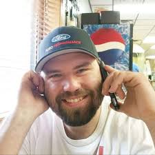 Zachary Cody Boyd Obituary