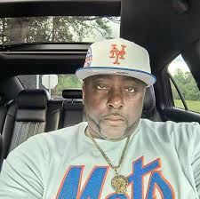 Walterboro Police Department