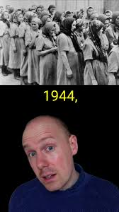 Corrie Ten Boom Refused to Say Amen #amen #prayer #God #prayers