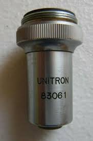 Only fresh and important news from trusted sources about nao tl kvetinas today! Unitron M10x Coated Microscope Objective N A O 30 Base T L 170 88630 Na030 Union For Sale Online Ebay