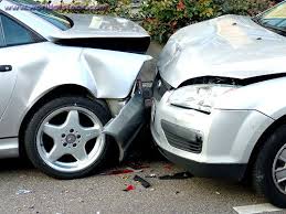 21 Insurtech Ventures Changing Auto Insurance Unfall Anwalt Rechtsanwalt