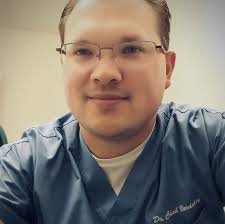 Periodontist near Wesley Chapel, Florida 33543