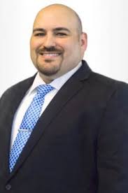 Florida's Serial ADA Lawsuits: Long Overdue or 'Legal Extortion'?