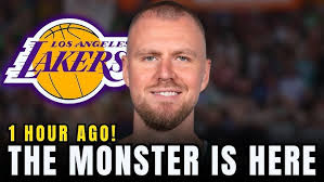 Flow Station Podcast EP 05: UW Legend Ryan Appleby