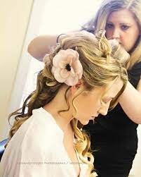 Latest Hair Styles Massage Therapy Sia Bello Salon And Spa Auburn Me Latest Hairstyles Hair Styles Hair