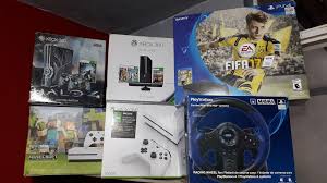 Dsfruta de todos los juegos que tenemos para xbox360 sin limite de descargas, poseemos la lista mas te gustan los juegos de accion para xbox360? Venta De Videojuegos Originales Juguetes Y Figuras Xbox One Xbox 360 Ps4 Ps3 Nintendo Swich Nintendo Wii Y Wii U Psvita Nintendo 3d Xl Y 2d Xl Guitarras Volantes Tarjetas Xbox Gold