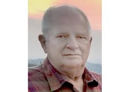 William George Obituary (2021)