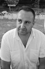 Un hommage sera rendu à Denis à 15h au stade faucillon par une minute d  applaudissements 🙏