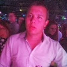 Dobrin Petrov (dobrinusta)