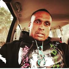 Memories of Jarrett "Jae" Anthony Sermeno