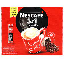 Check spelling or type a new query. Buy Nescafe 3 In 1 My Cup 20 Gram Sq Pack Online Dubai Uae Ourshopee Com Or4037