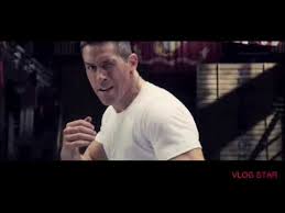 The finale is a 2019 martial arts film directed by wilson yip and produced by raymond wong.it is the fourth and final film in the ip man film series, which is loosely based on the life of the wing chun grandmaster of the same name, and features donnie yen in the title role. The Five Author At Status24hour Com