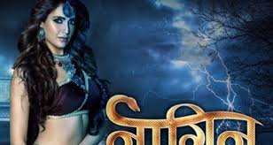 Watch Naagin 3 Colors Tv Serial Watch Full Episodes Online Indian Channel Colors Tv Voot Drama Serial Naagi Watch Full Episodes Episode Online Full Episodes