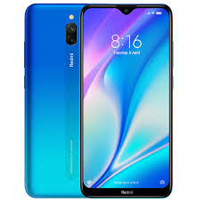 A guide on how to enable double tap to lock screen and double tap to wake screen for xiaomi redmi note phones with miui 11 os. Redmi 8a Dual Miui Software Update Tracker Miui 12 5 Update Rolling Out Gradually