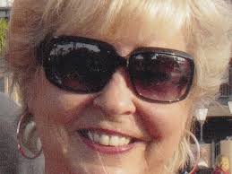 Sharon Burton-Walker Obituary (1942